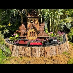 Meet your Posher, Samarpita